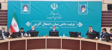 اختصاص ۱۰۷۴ میلیارد تومان برای نوسازی و تجهیز مدارس البرز