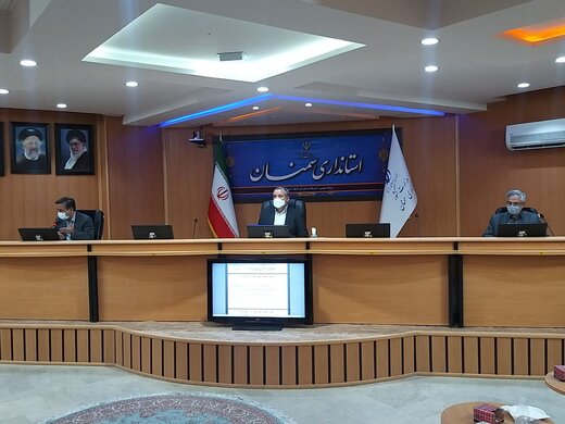 رعایت ظرفیت دام در مراتع از مهمترین راهها برای جلوگیری از تخریب مراتع است