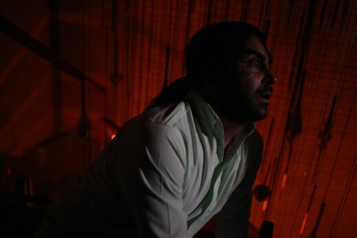 «تریپلکسِ» ایرانی به آمریکا می‌رود