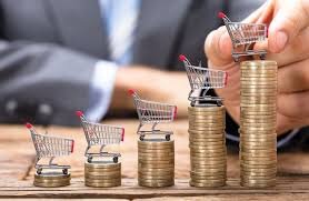 نماینده مجلس: روحانی هشت ماه پیش رفت، راز انفجار قیمتها چیست؟