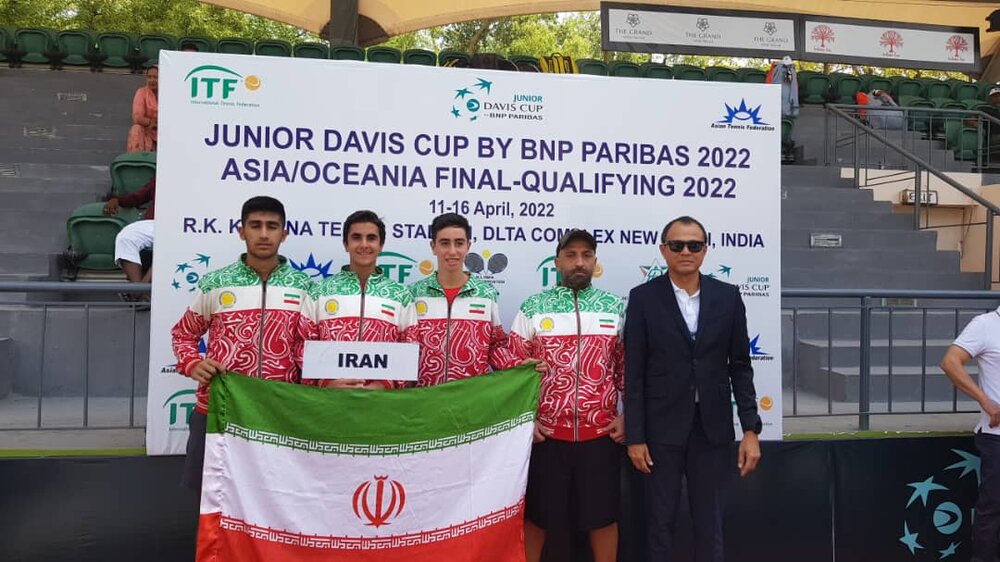 آماده سازی تیم های ملی جهت حضور در رقابت های مقدماتی جهانی /عکس