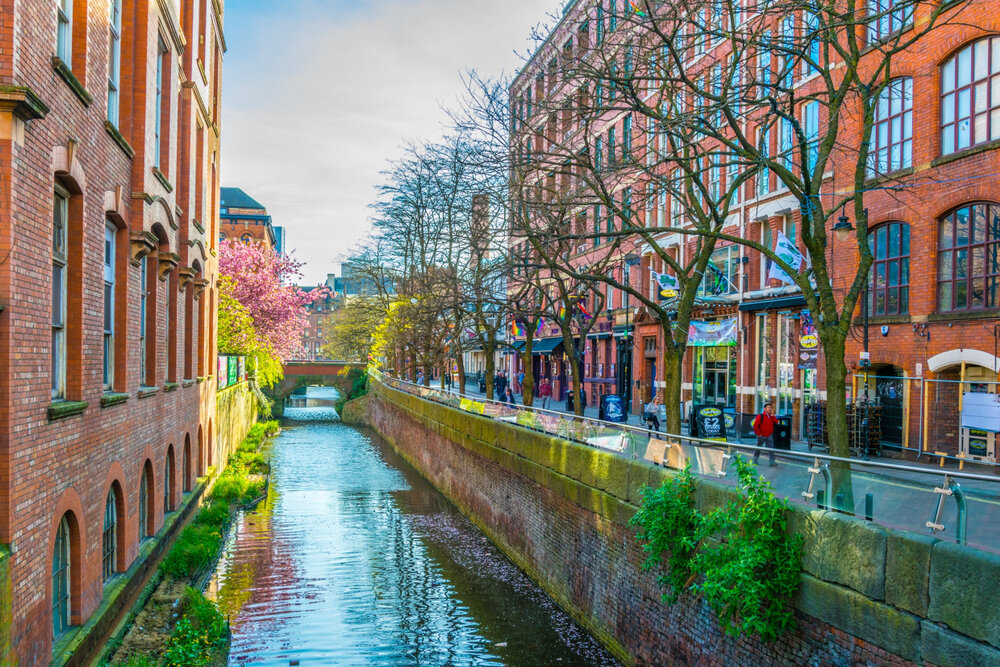 ارزان ترین شهر دنیا را بشناسید/ساکنان این شهر چه میگویند؟