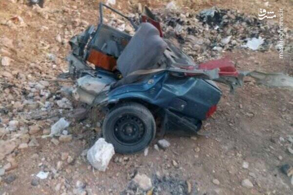 نامه رئیس پلیس راهور به رئیسی