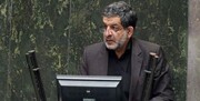 وزیر حامی فیلترینگ احمدی نژاد در راس فراکسیون جنجالی مجلس!