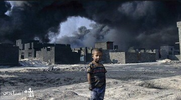 اعتراف تلخ وزیر نفت / پول نفت، نیامده رفت