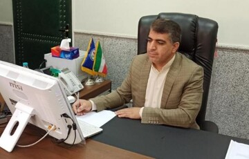 صدوربیش از ۳۲هزارکارت ملی دراستان چهارمحال وبختیاری