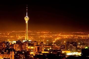 تفریحاتی که در برج میلاد می‌توانیم تجربه کنیم