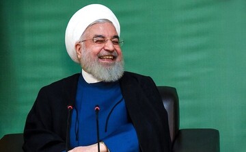ادامه فرافکنی اصولگرایان ۹ ماه پس از استقرار دولت / حمله به روحانی ، جایگزین دفاع از کارنامه