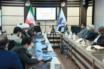 سریالِ کدام فرماندهان ارتش ساخته خواهد شد؟