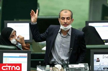 درخواست فوری شورای عالی امنیت ملی از مجلس یازدهم/ دوران نگاه بسته و "نظارت بدون چارچوب" گذشته است