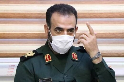 رسالت اصلی دستگاه‌های فرهنگی کشور تربیت هنرمندانی از جنس شهید آوینی است