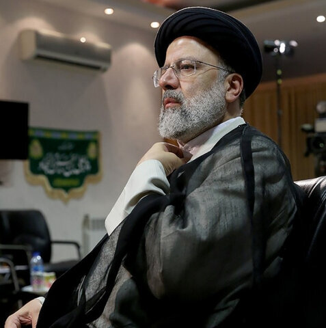 هشدار یک فعال سیاسی : احتمال تکرار اعتراضات آبان ۹۸ / دیگر نمی‌توان مشکلات را گردن دولت روحانی انداخت