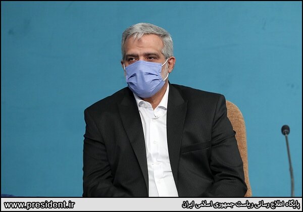 کدام فعالان رسانه ای به ضیافت افطار رئیسی رفتند؟ / تصاویر