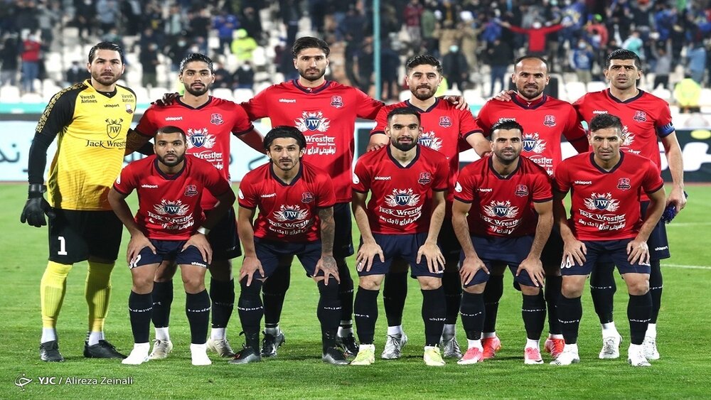 رویای قهرمانی