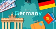 می خواهید در آلمان ادامه تحصیل دهید اما نمی دانید کجا و چطور؟