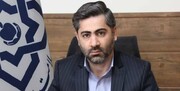 بیماران مبتلا به سرطان در اصفهان  از «پت اسکن» بهره‌مند شدند