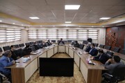 برنامه وزارت ورزش برای تدفین شهدای گمنام در مجموعه انقلاب