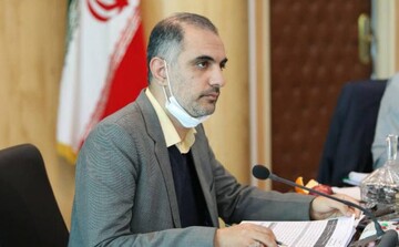 واکنش شورای شهر کرج به فوت چند پاکبان
