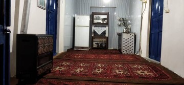 صدور مجوز راه‌اندازی یازدهمین اقامتگاه بوم‌گردی در میامی