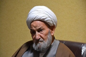 روحانی پیام تسلیت داد