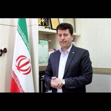 صنایع بزرگ خوزستان به دانشگاه علوم پزشکی کمک کنند