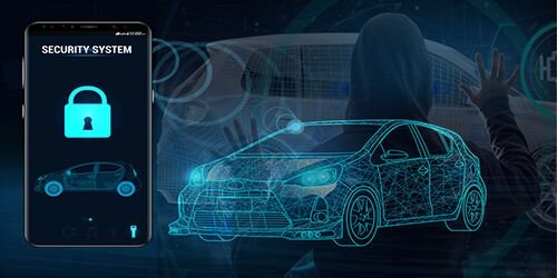 راهنمای خرید دزدگیر ماشین راهنمای خرید دزدگیر ماشین