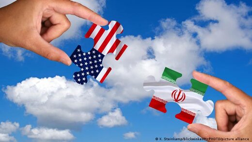 توافق جدید، حداکثر تا چه زمانی امضا می شود؟ / فلاحت پیشه: اراده سیاسی در تهران و واشنگتن برای توافق شکل گرفته