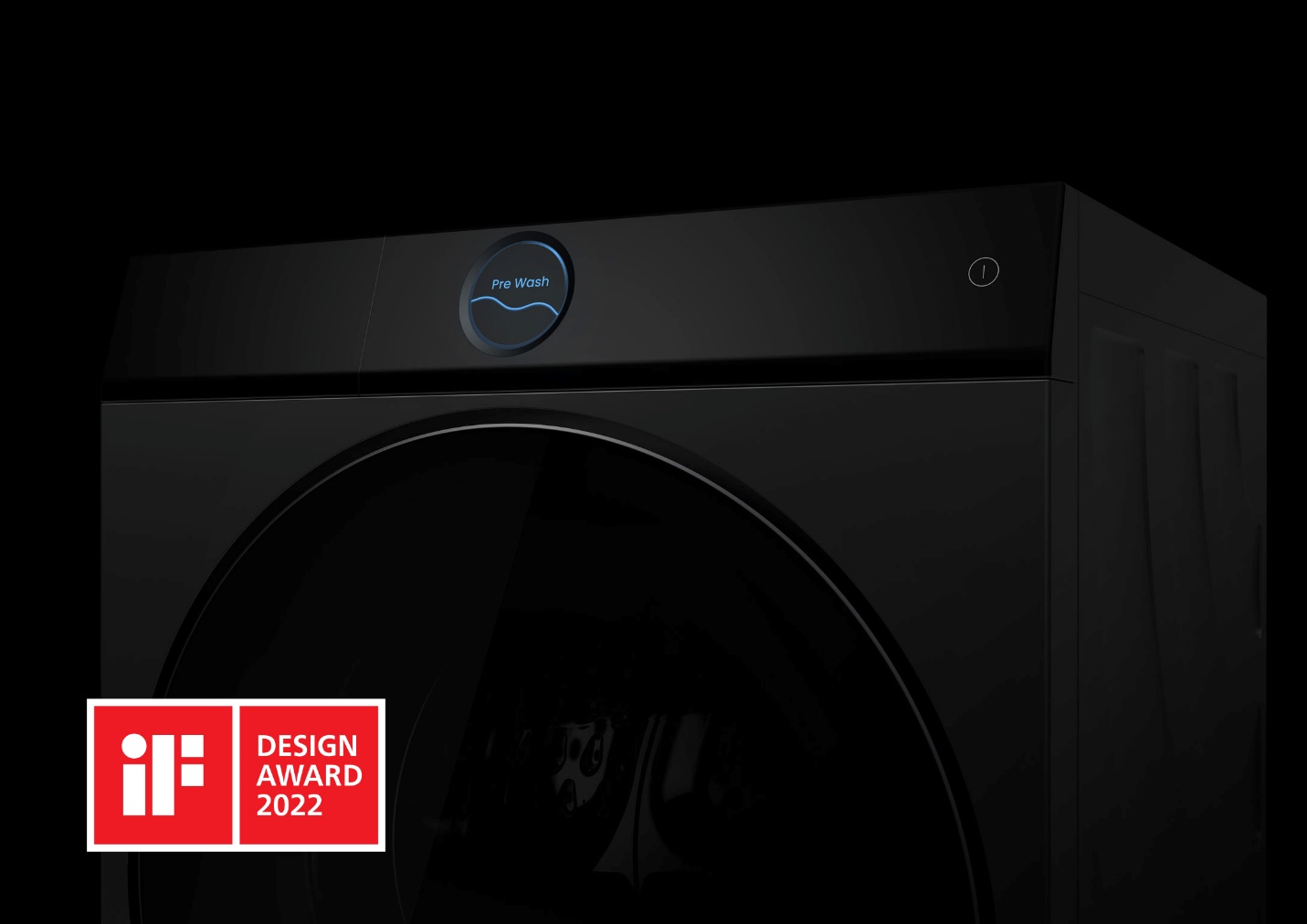 اسنوا جز برندگان جایزه برای 4 طرح خود در رقابت بینالمللی iF 2022