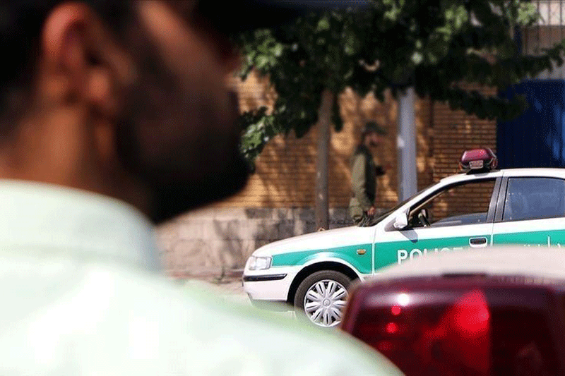 ۱۷ میلیون اتباع افغانستانی در ایران حضور دارند؟/ این استانها بیشترین آمار اتباع افغان را دارند