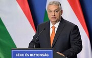 مجارستان: مردم به نگرانی‌های اتحادیه اروپا اهمیت نمی‌دهند