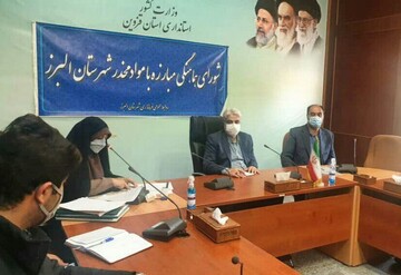ضرورت اطلاع‌رسانی آسیب‌های اجتماعی اعتیاد برای جامعه
