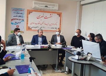 ۶۰هزار جلد سند روستایی در قزوین صادر شده است
