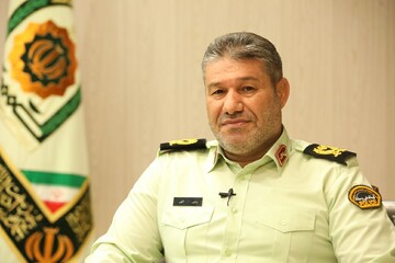 توقیف بیل مکانیکی قاچاق به ارزش ۴ میلیارد تومان در کوهدشت توقیف بیل مکانیکی قاچاق به ارزش ۴ میلیارد تومان در کوهدشت