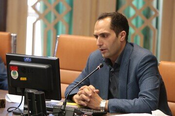 اعلام زمان ثبت نام آزمون پایه دهم مدارس نمونه دولتی درچهارمحال وبختیاری 