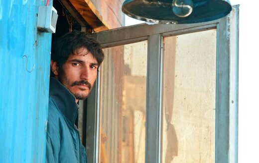 صدور مجوز اکران برای فیلمهای حاتمیکیا و میرکریمی