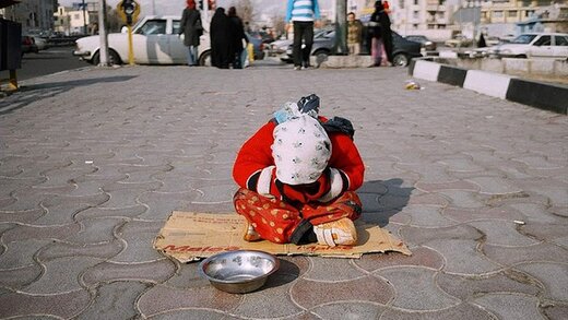 انتقاد تند از نمایندگان مجلس : اصلا خودتان را جای مردم گذاشته‌اید / صورت سرخ مردم را نمی‌بینید؟