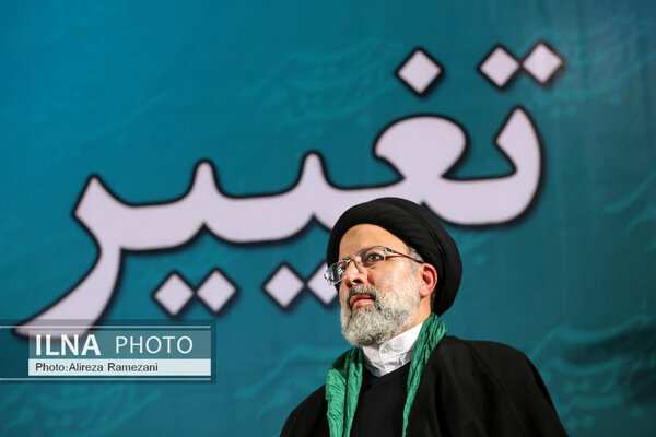 بیداد گرانی ، داد رئیس جمهور را هم درآورد / فرمان رئیسی برای «شناسایی پشت پرده و عوامل گرانیها»