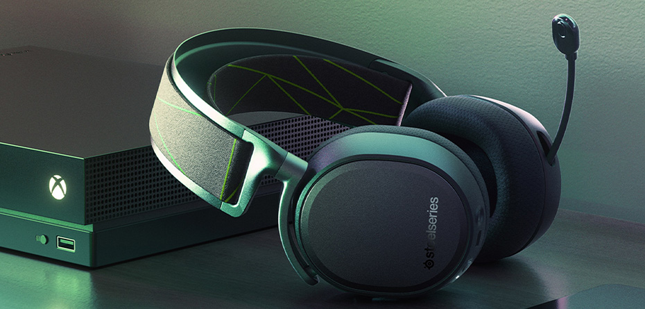 بررسی بهترین هدست و هدفون های گیمینگ مناسب استریم