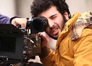 طعنه کارگردان سینما به گرانی و سهمیه‌بندی نان