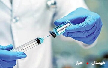 ضرورت واکسیناسیون کودکان طبق برنامه کارت واکسن