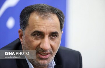 نماینده اهواز: آموزش و پرورش خوزستان نیازمند ثبات است