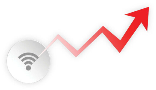 آصفری: در قیمت اینترنت مانند کشور آنگولا هستیم آصفری: در قیمت اینترنت مانند کشور آنگولا هستیم