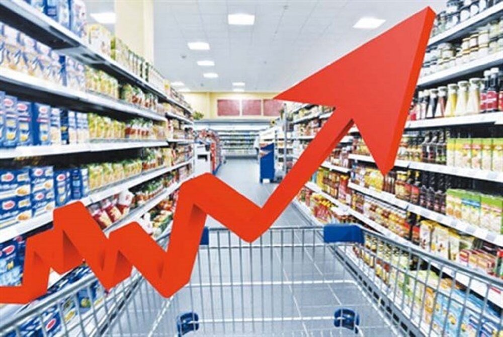 نایب رییس کمیسیون اقتصادی مجلس : مردم نباید نگران افزایش قیمت بنزین، دارو و نان باشند