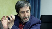 ظریفیان: هر کسی ادعا می‌کند می‌تواند اقتصاد ایران را در کوتاه‌مدت درست کند یا معجزه بلد است یا  هیچ شناختی از حوزه اقتصاد ندارد