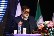 نگرانی استقلالی‌ها از داوری‌های لیگ برتر