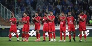 ترکیب فینالیست‌های جام حذفی اعلام شد