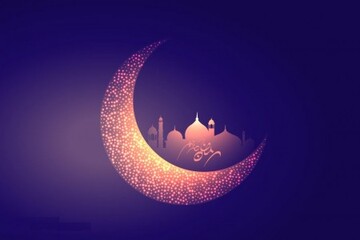 نکاتی برای روزه‌داری سالم در ماه مبارک رمضان