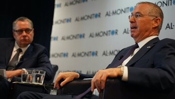 اسرائیل: با دولت بایدن درباره توافق هسته‌ای اختلاف داریم