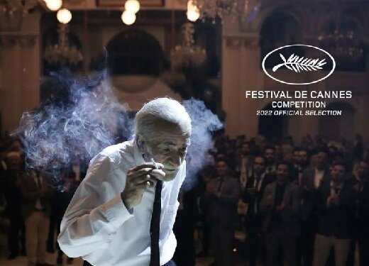 عکس| رقص پیمان معادی و سعید پورصمیمی در «برادران لیلا»