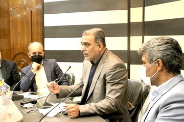  نسخه درمان بیماری‌های مردم در داورخانه‌ها نیست!
